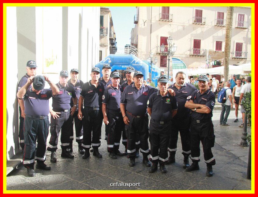 190804 Giro_Podistico 010_tn.jpg